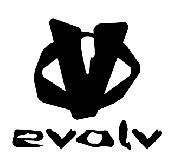 Evolv