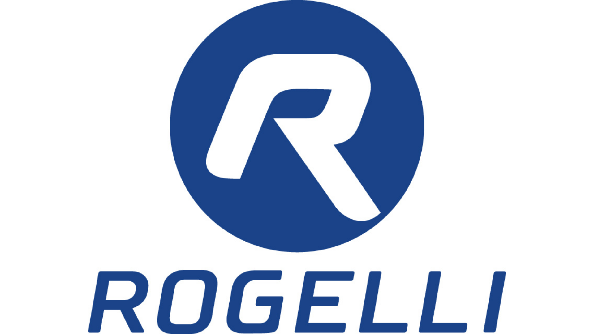 Rogelli