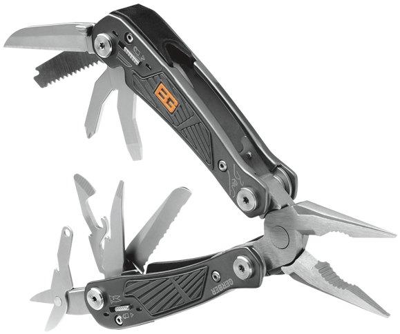 5777_1_Vecnamensko-orodje-Gerber-Ultimate-Multi-Tool-Bear-Grlyss_x.jpg