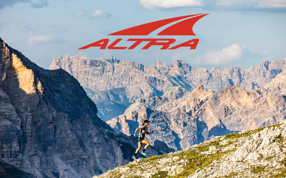 Altra_mobile