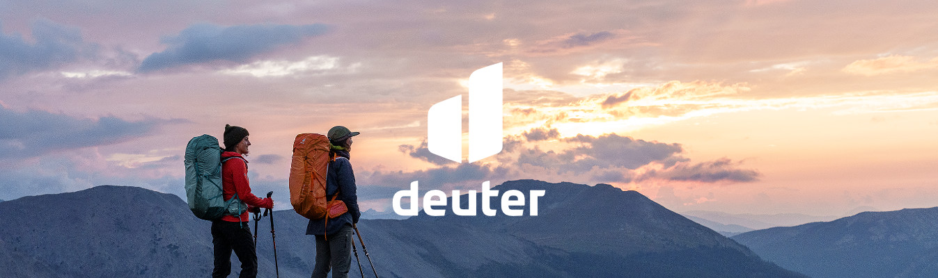 Deuter_desktop