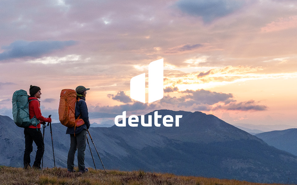 Deuter_mobile