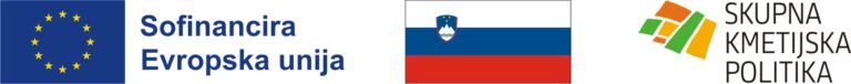 projekt-EU