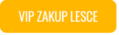 vip_zakup_stence_lesce