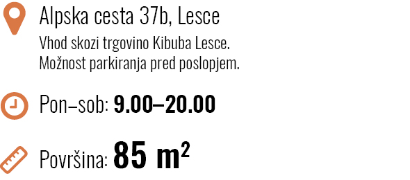 spodmol_landing_lesce1