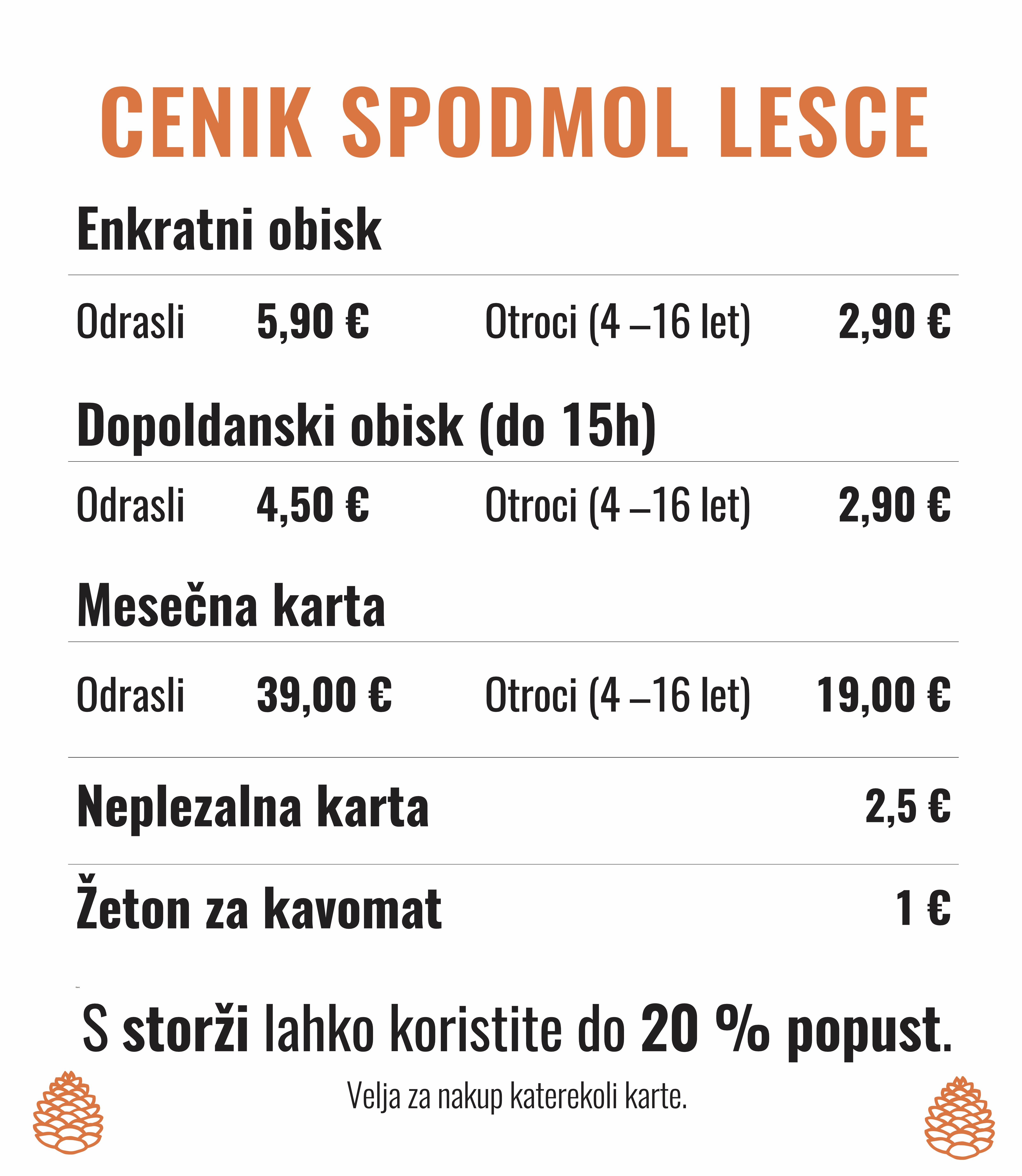 Cenik_Lesce_brez plezalk