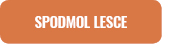 spodmol_landing_vstopna2