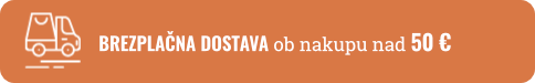 dostava