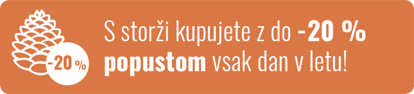 storzi_gumbi1