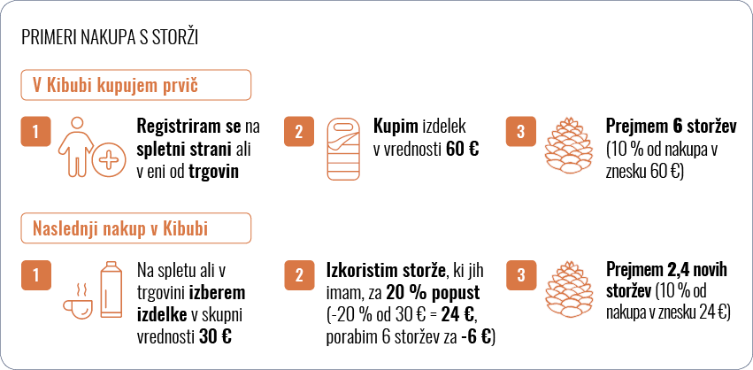 Artboard 1 copy-100-2