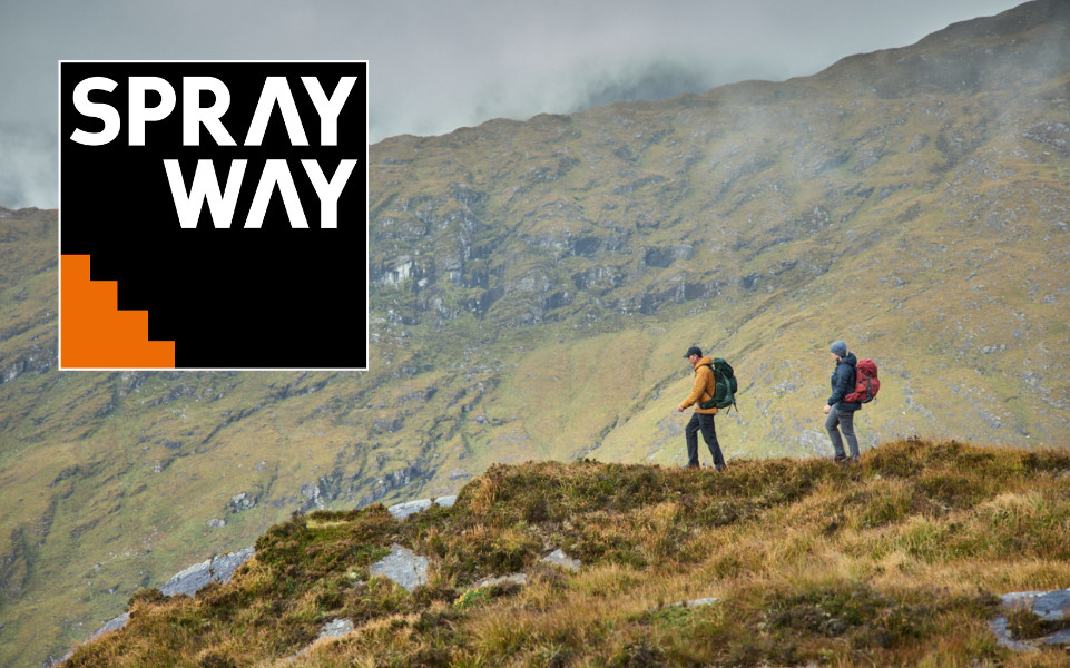 Sprayway_mobile