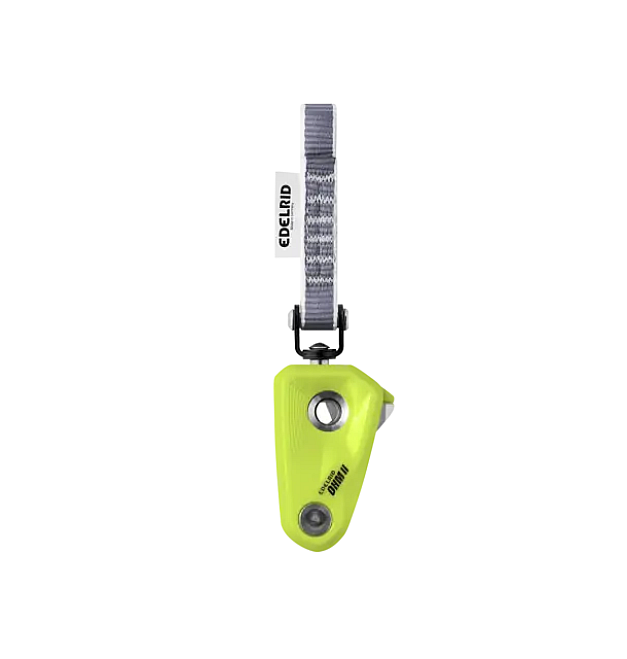 edelrid_ohmII
