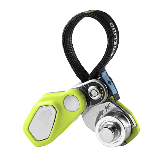 edelrid_ohmega