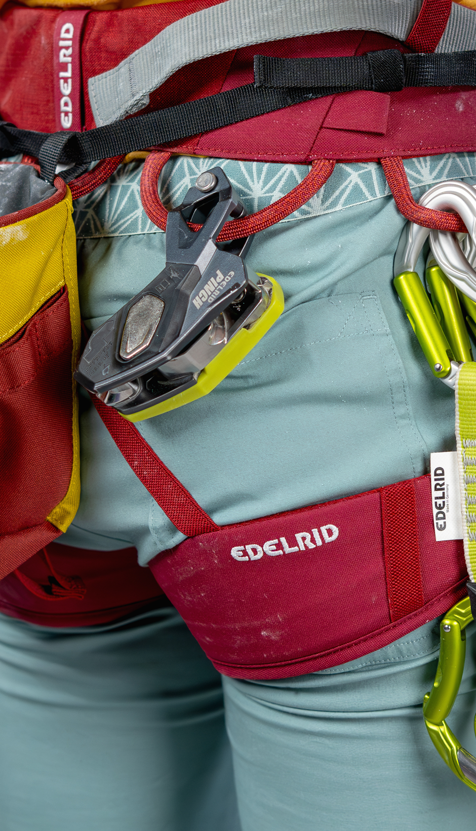 edelrid_pinch_pas