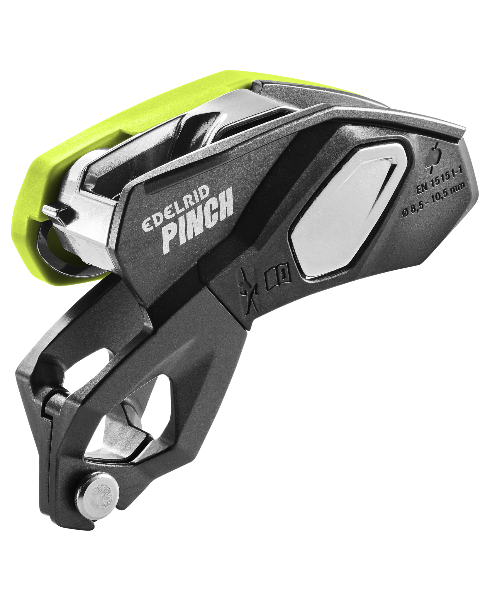 edelrid_pinch_1