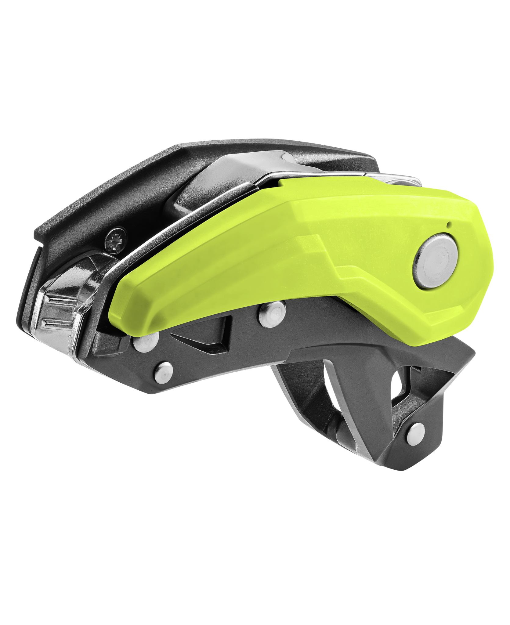 edelrid_pinch_2