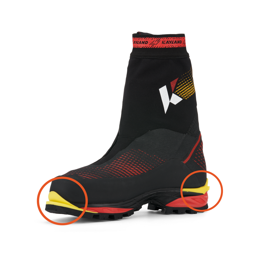 zimski_čevlji_kayland_k4_gtx