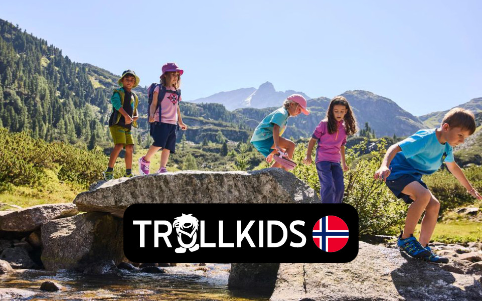 trollkids_mobile
