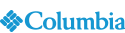 Columbia