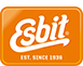 Esbit