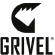 Grivel