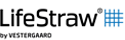 Lifestraw