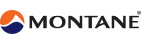 Montane