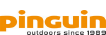 Pinguin