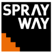 Sprayway