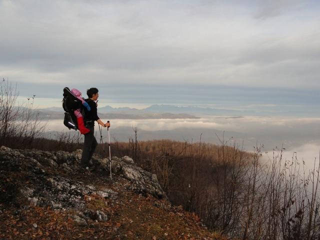 Decembrska darila