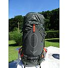 Nahrbtnik Osprey Atmos AG 65