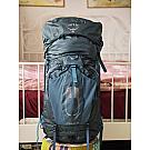 Nahrbtnik Osprey Atmos AG 65
