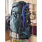 Nahrbtnik Osprey Atmos AG 65