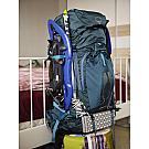 Nahrbtnik Osprey Atmos AG 65