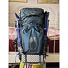 Nahrbtnik Osprey Atmos AG 65