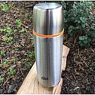 Termovka Esbit Vacuum Flask ISO1000ML