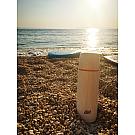 Termovka Esbit Vacuum Flask ISO1000ML