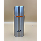 Termovka Esbit Vacuum Flask ISO1000ML
