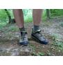 Moški nizki pohodniški čevlji Montura Yaru GTX