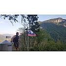 10 storžev za 10 eurov