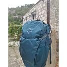 Nahrbtnik Osprey Daylite Plus