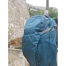 Nahrbtnik Osprey Daylite Plus
