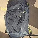 Nahrbtnik Salewa Alp Trainer 25