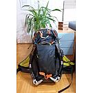 Nahrbtnik Salewa Alp Trainer 25