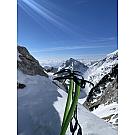 Cepin Climbing Technology Hound +