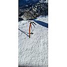Cepin Climbing Technology Hound +