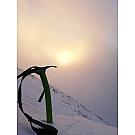 Cepin Climbing Technology Hound +