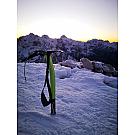 Cepin Climbing Technology Hound +