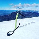 Cepin Climbing Technology Hound +