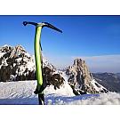 Cepin Climbing Technology Hound +